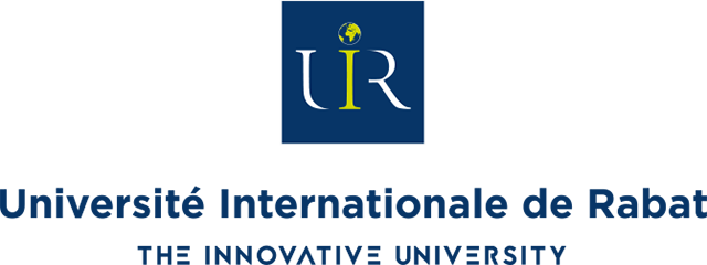 Université Internationale de Rabat